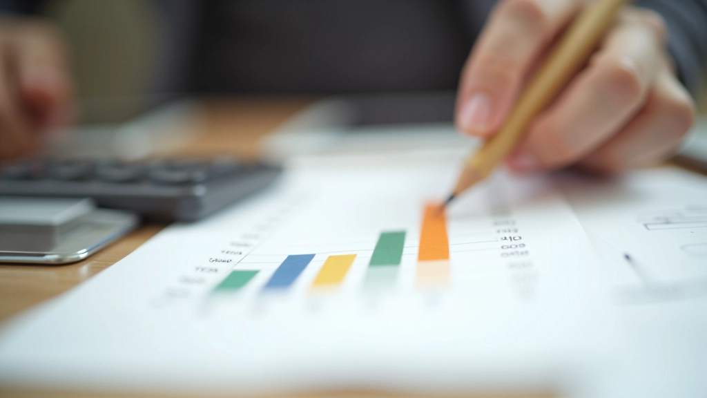Balkendiagramm zeigt Preisveränderungen verschiedener Lebensmittelkategorien in Prozent